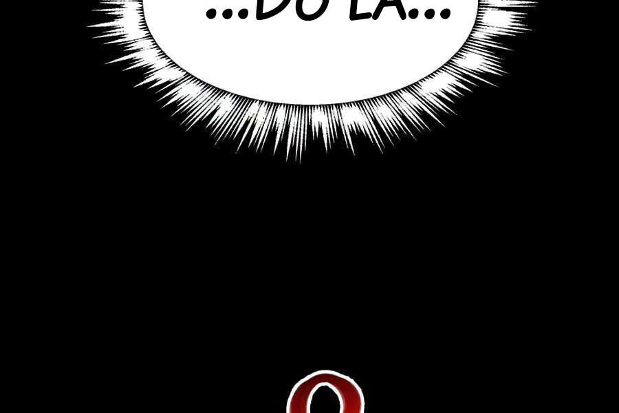 Người Nâng Cấp - Chương 56