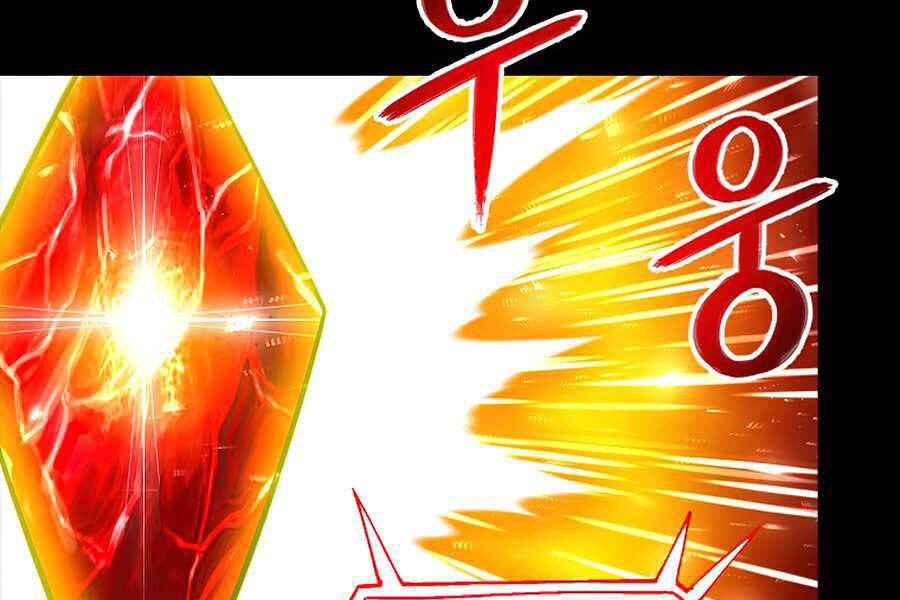 Người Nâng Cấp - Chương 56