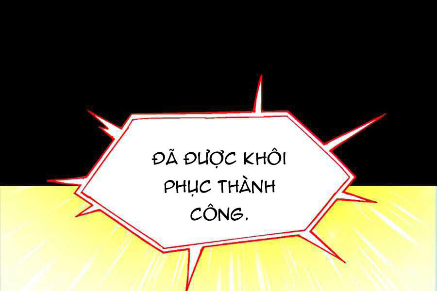 Người Nâng Cấp - Chương 56