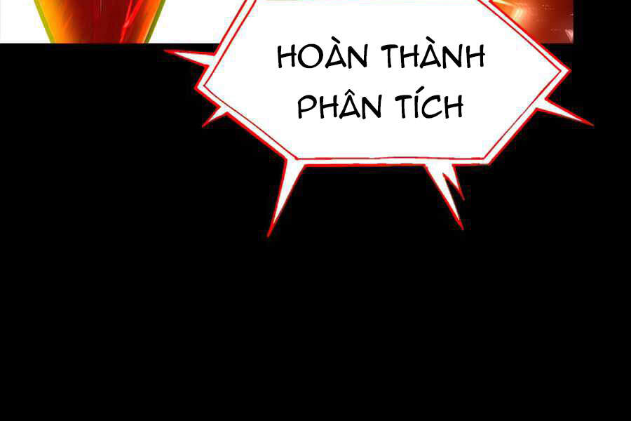 Người Nâng Cấp - Chương 56