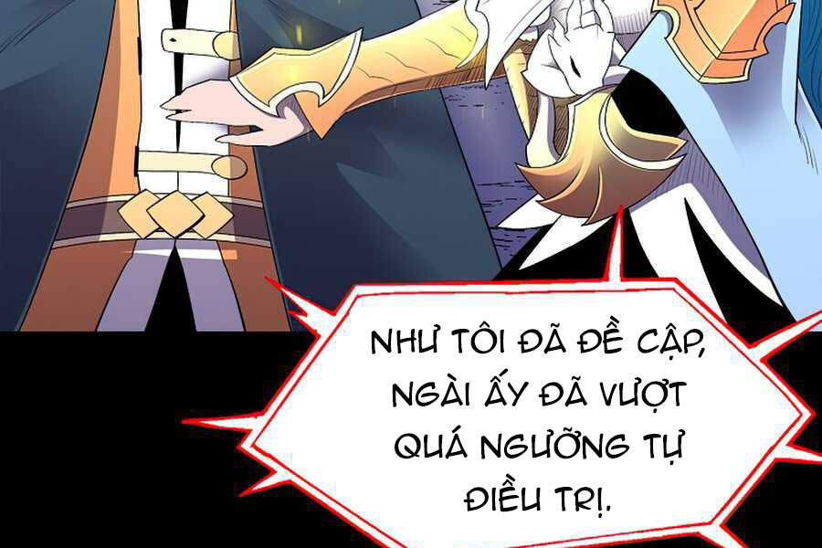 Người Nâng Cấp - Chương 56