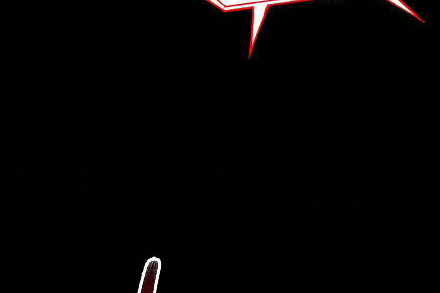 Người Nâng Cấp - Chương 56