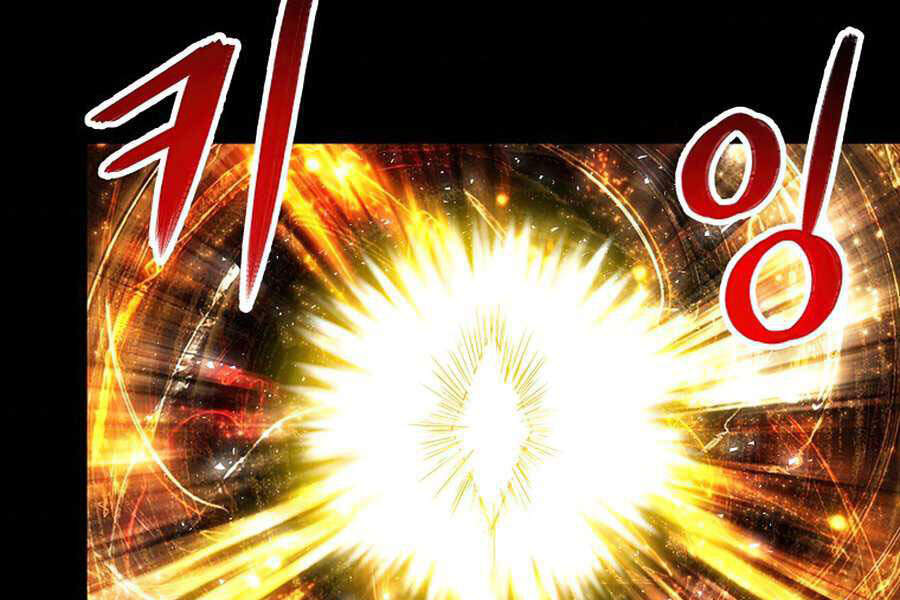 Người Nâng Cấp - Chương 56