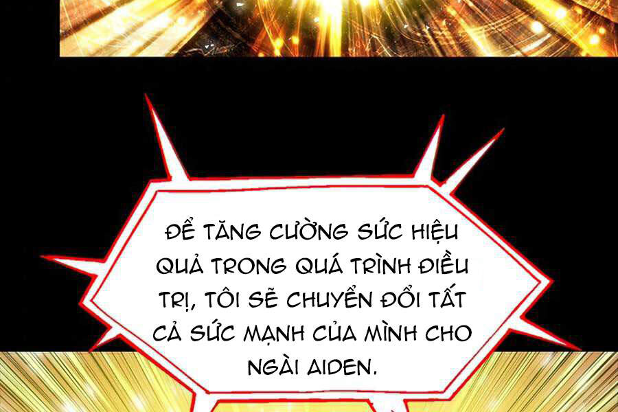 Người Nâng Cấp - Chương 56