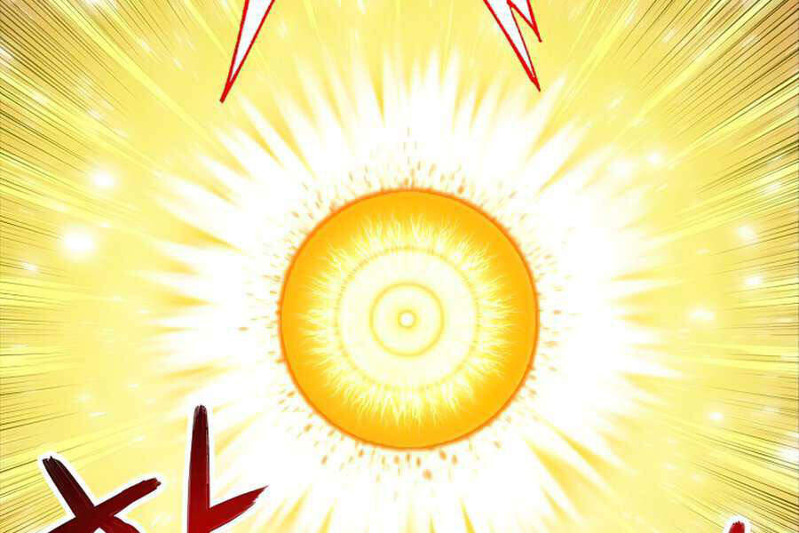 Người Nâng Cấp - Chương 56