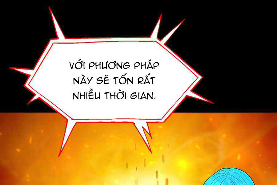 Người Nâng Cấp - Chương 56