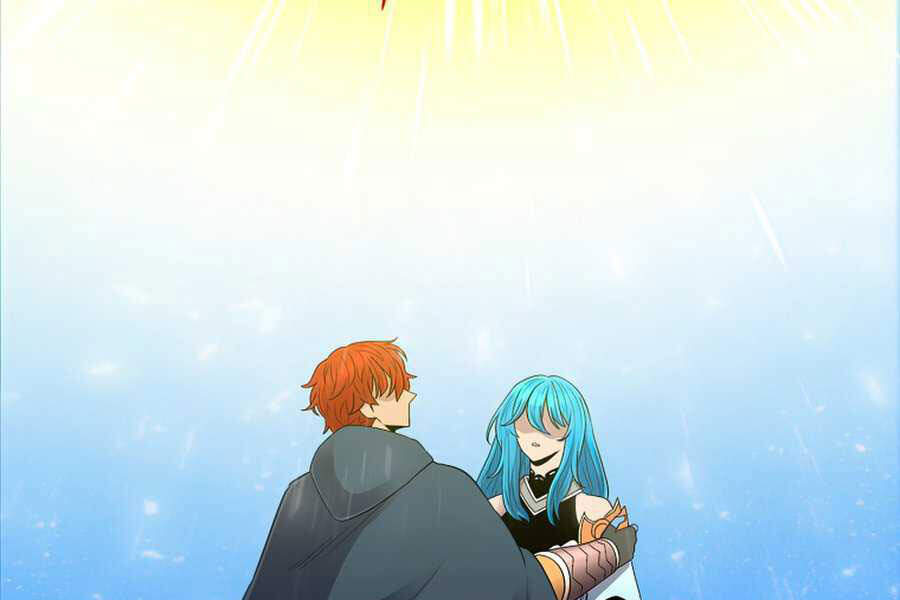 Người Nâng Cấp - Chương 56