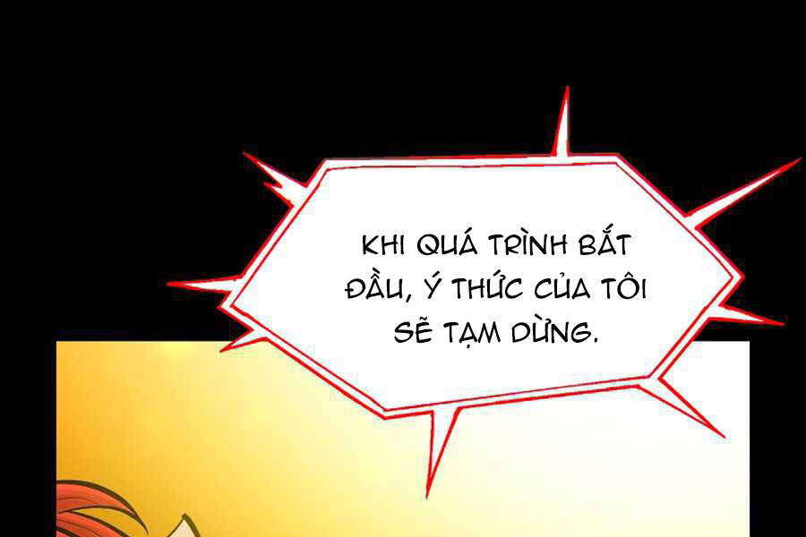 Người Nâng Cấp - Chương 56