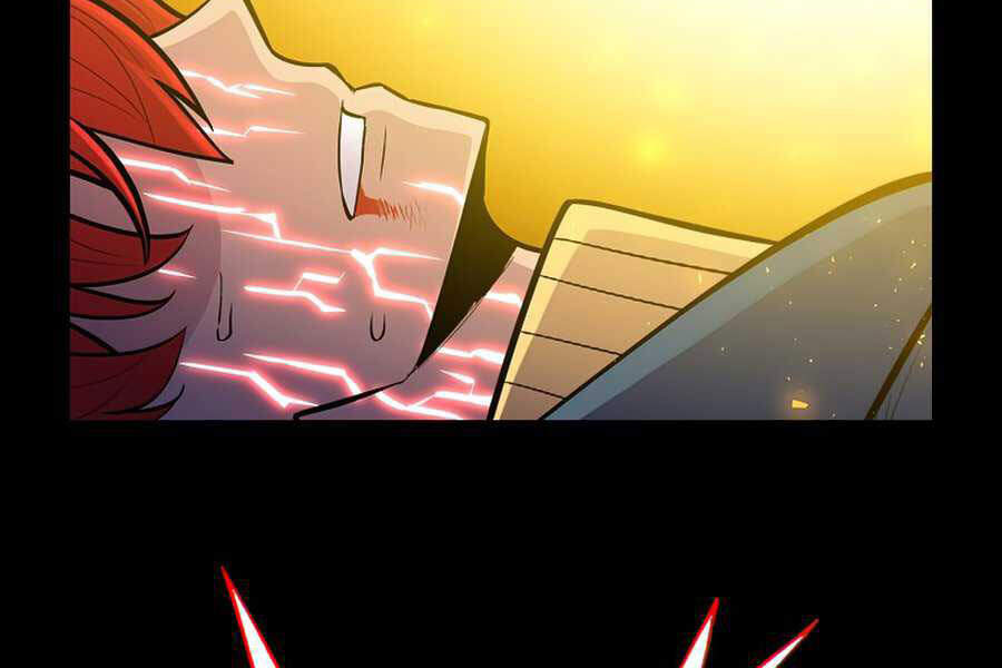 Người Nâng Cấp - Chương 56