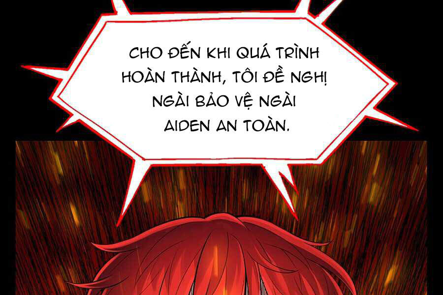 Người Nâng Cấp - Chương 56