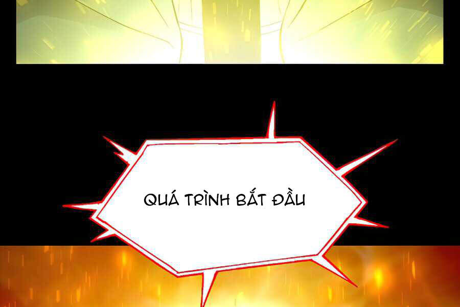 Người Nâng Cấp - Chương 56