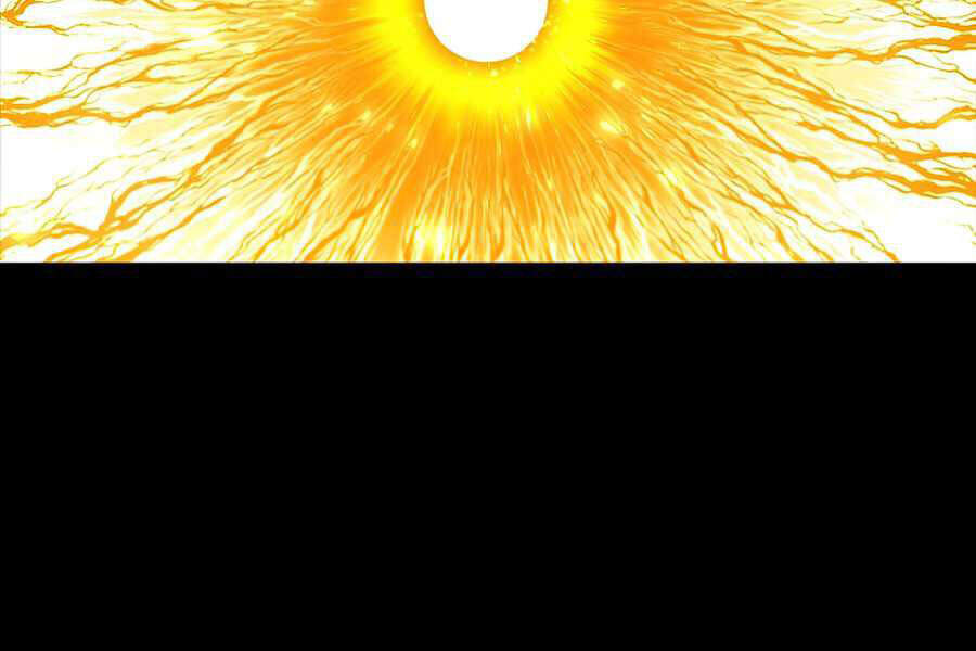 Người Nâng Cấp - Chương 56