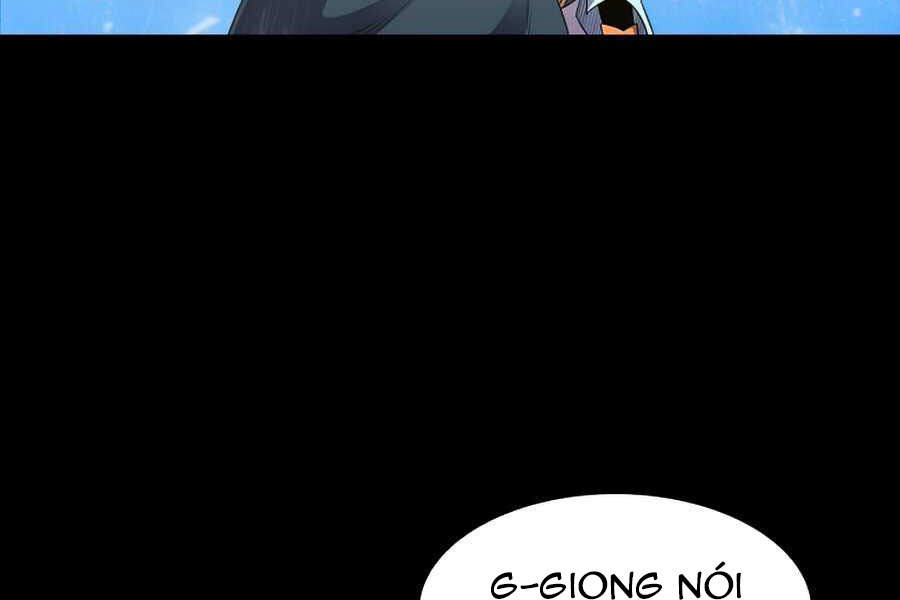 Người Nâng Cấp - Chương 56