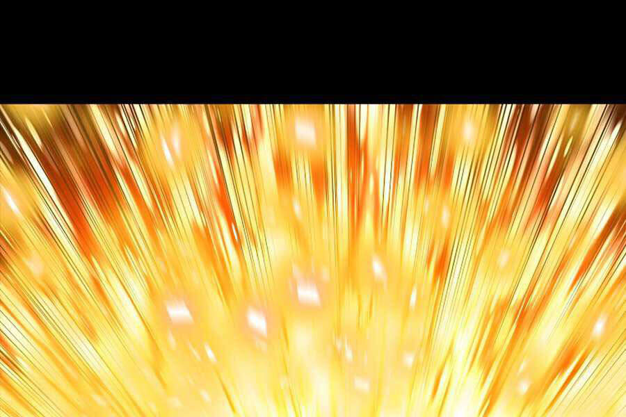 Người Nâng Cấp - Chương 56