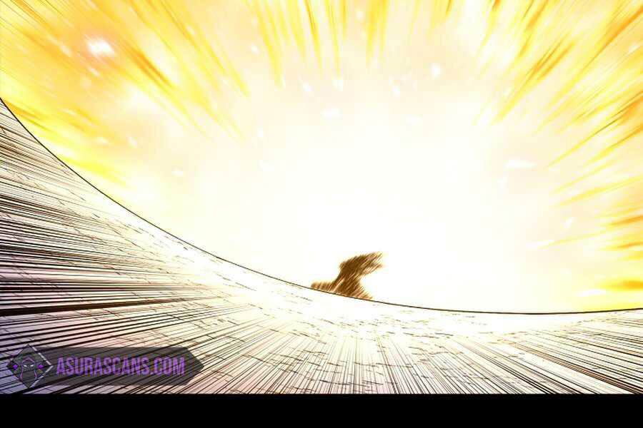 Người Nâng Cấp - Chương 56