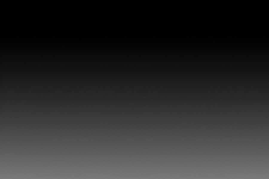 Người Nâng Cấp - Chương 56