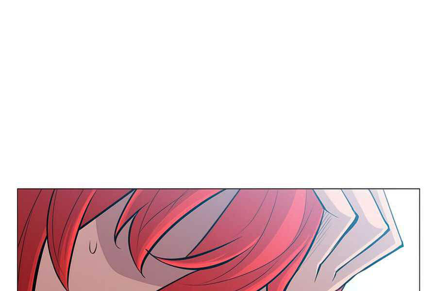 Người Nâng Cấp - Chương 56