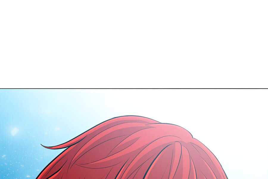 Người Nâng Cấp - Chương 56