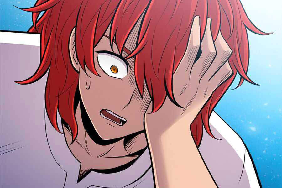 Người Nâng Cấp - Chương 56