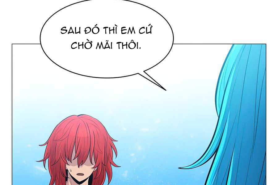 Người Nâng Cấp - Chương 56