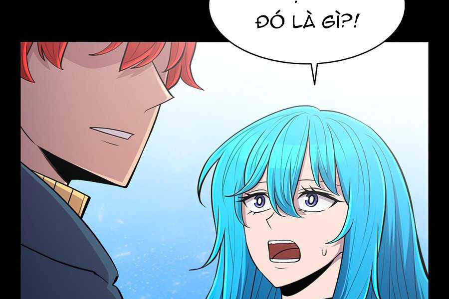 Người Nâng Cấp - Chương 56
