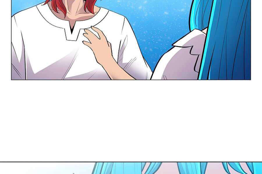 Người Nâng Cấp - Chương 56