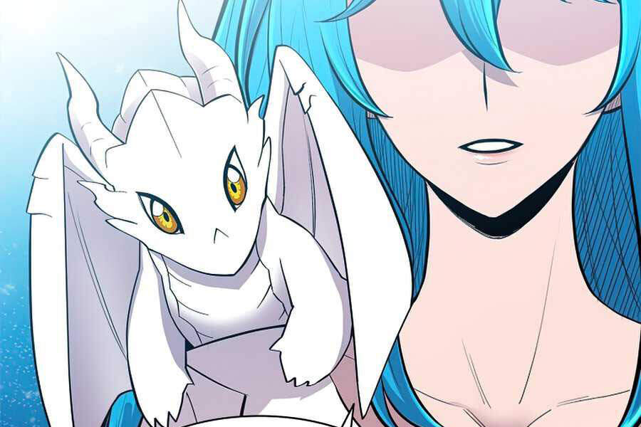 Người Nâng Cấp - Chương 56