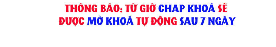 Người Nâng Cấp - Chương 56