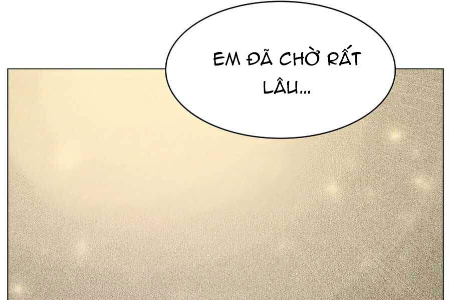 Người Nâng Cấp - Chương 56