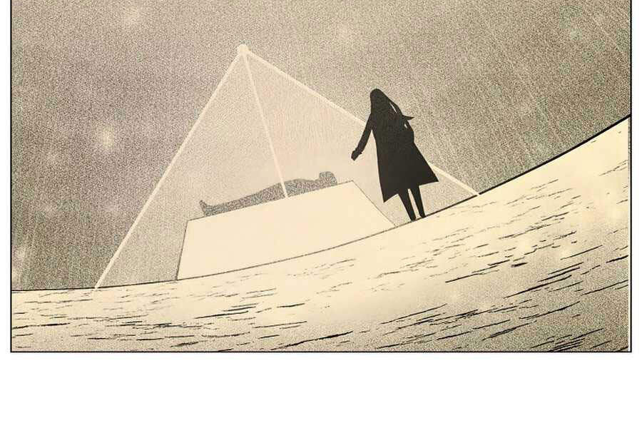 Người Nâng Cấp - Chương 56