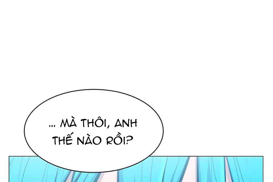 Người Nâng Cấp - Chương 56