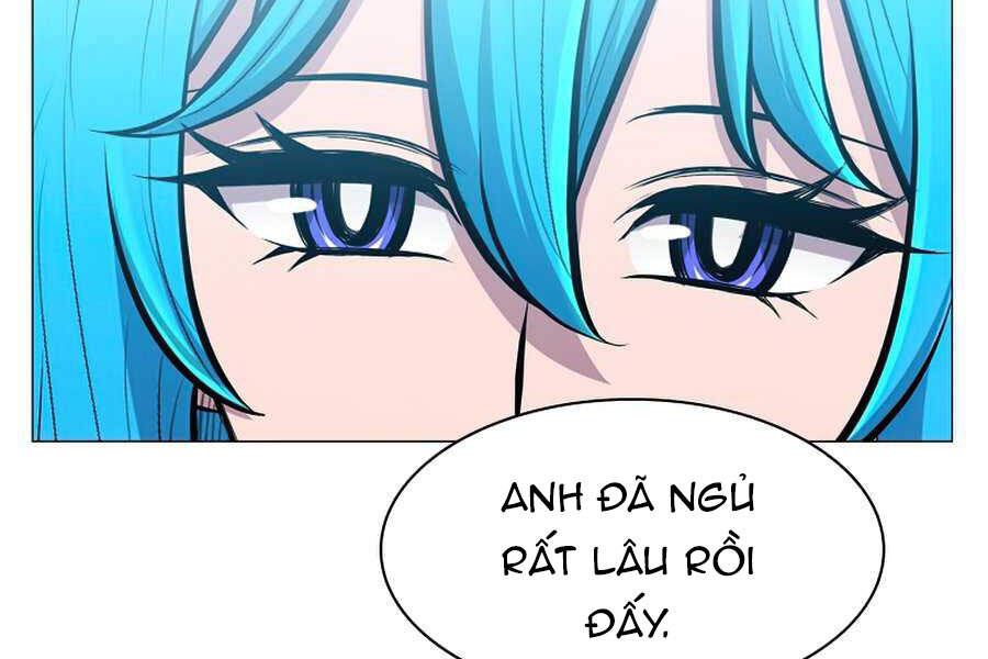 Người Nâng Cấp - Chương 56