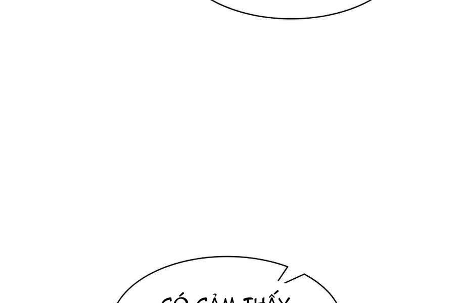 Người Nâng Cấp - Chương 56