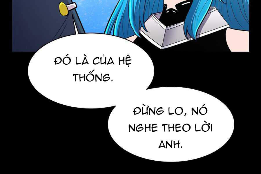 Người Nâng Cấp - Chương 56