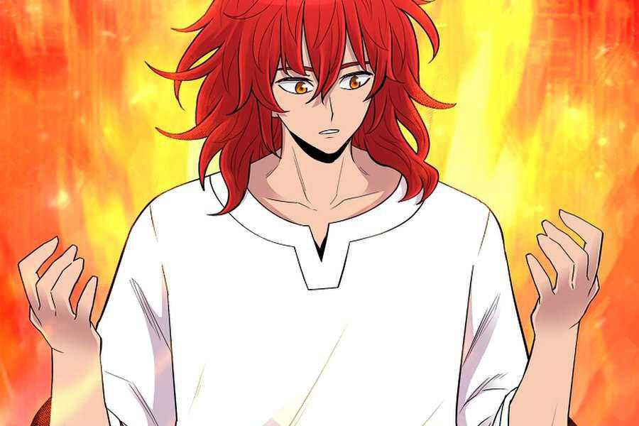 Người Nâng Cấp - Chương 56