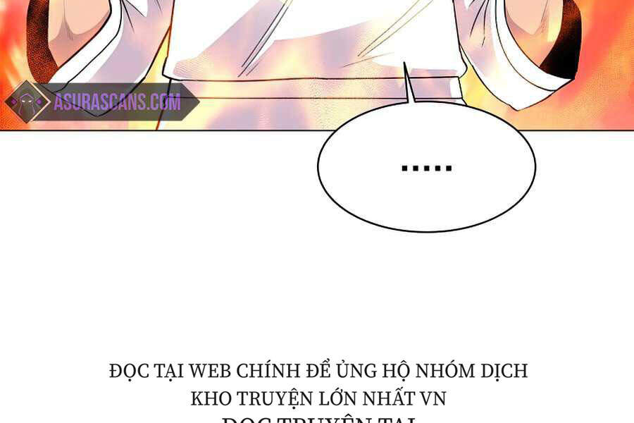 Người Nâng Cấp - Chương 56