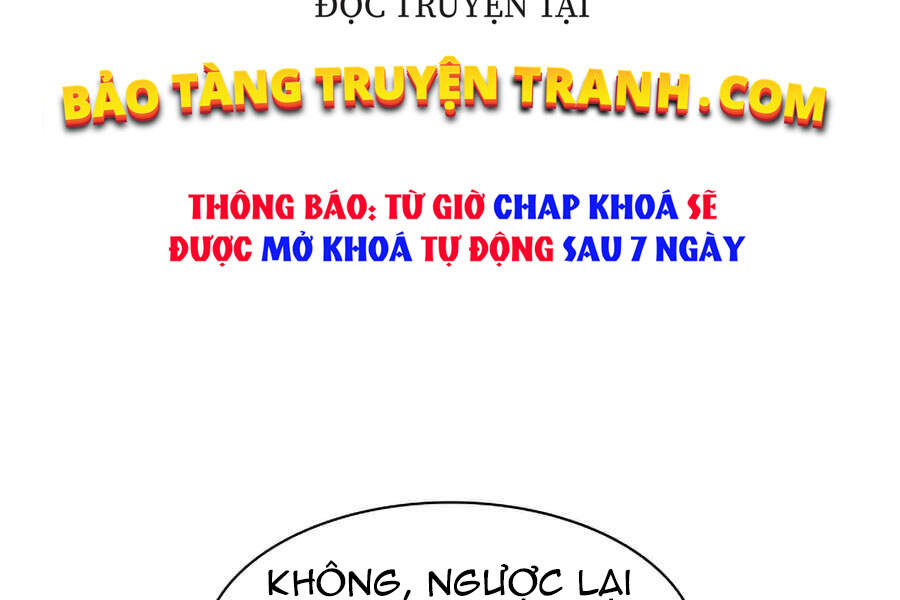 Người Nâng Cấp - Chương 56