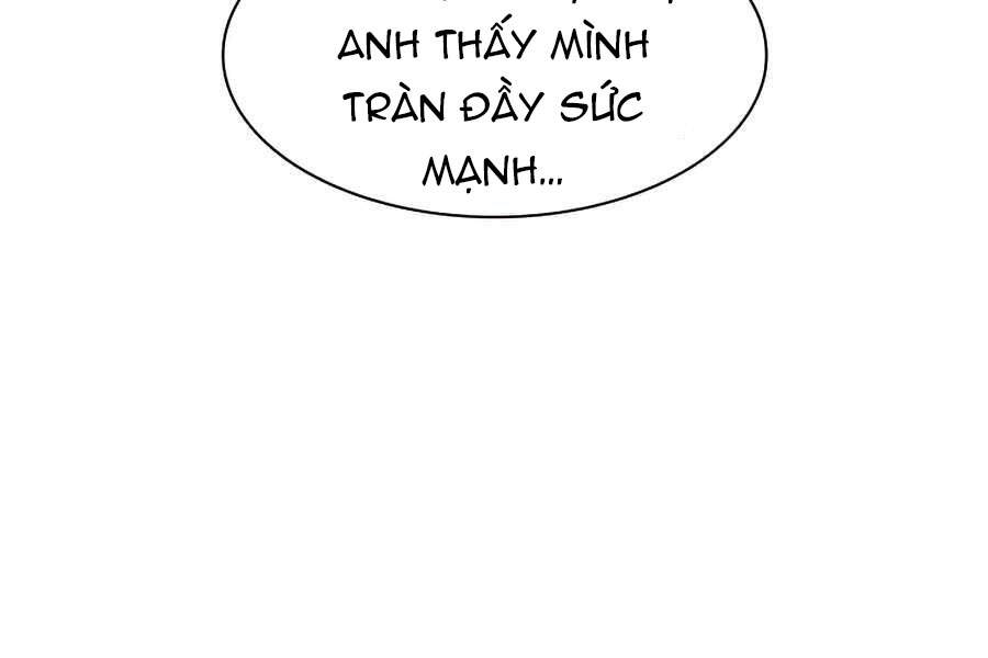 Người Nâng Cấp - Chương 56