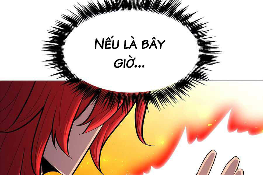 Người Nâng Cấp - Chương 56