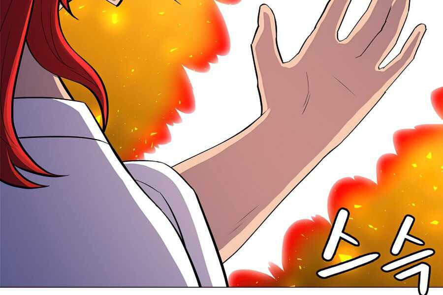 Người Nâng Cấp - Chương 56