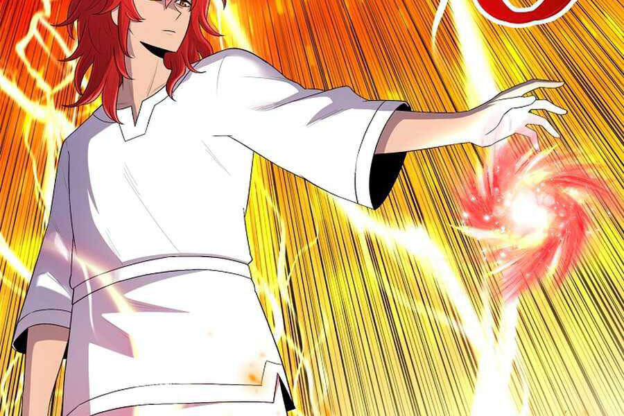 Người Nâng Cấp - Chương 56