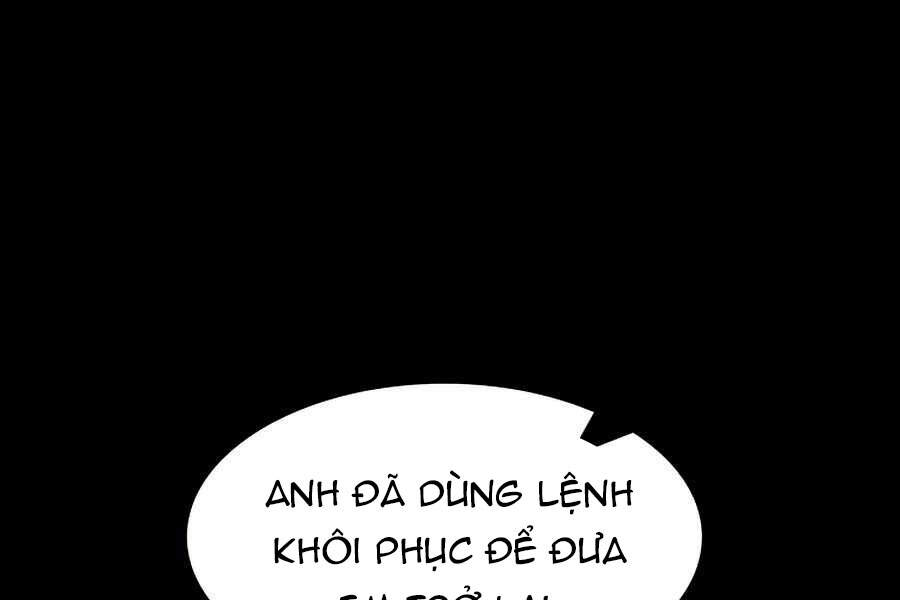 Người Nâng Cấp - Chương 56