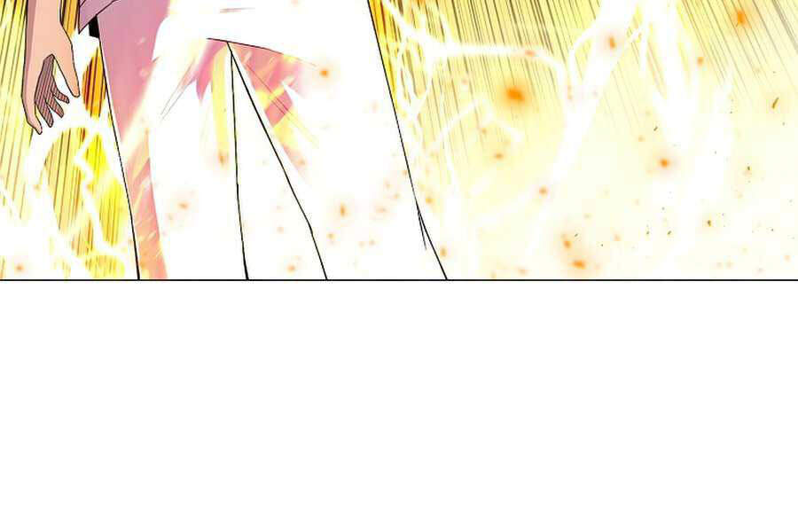 Người Nâng Cấp - Chương 56