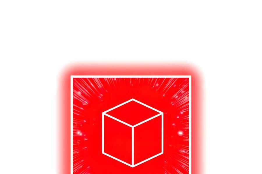 Người Nâng Cấp - Chương 56