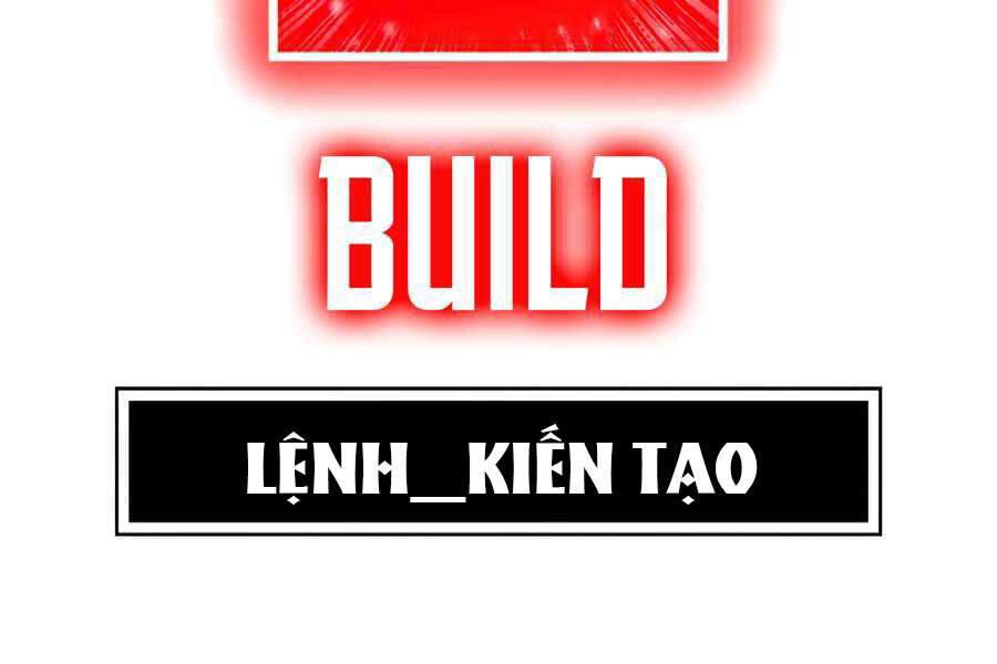 Người Nâng Cấp - Chương 56