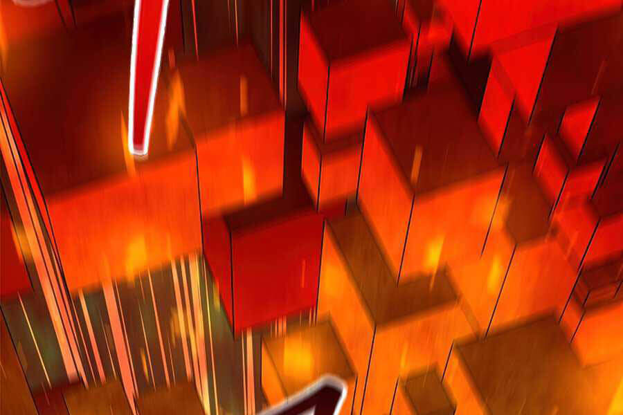 Người Nâng Cấp - Chương 56