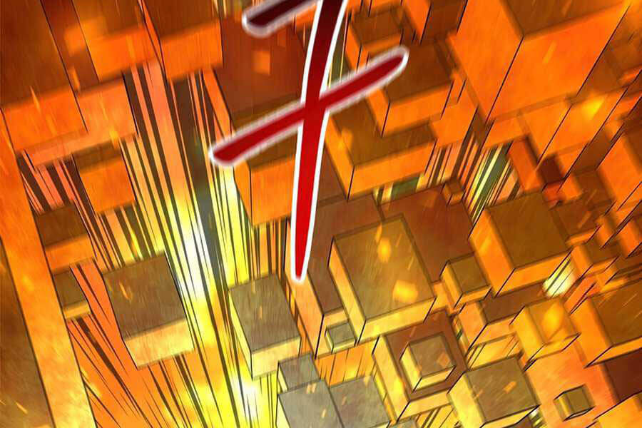 Người Nâng Cấp - Chương 56