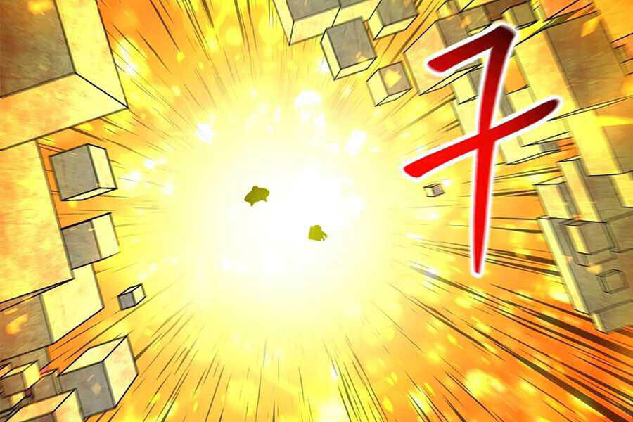 Người Nâng Cấp - Chương 56