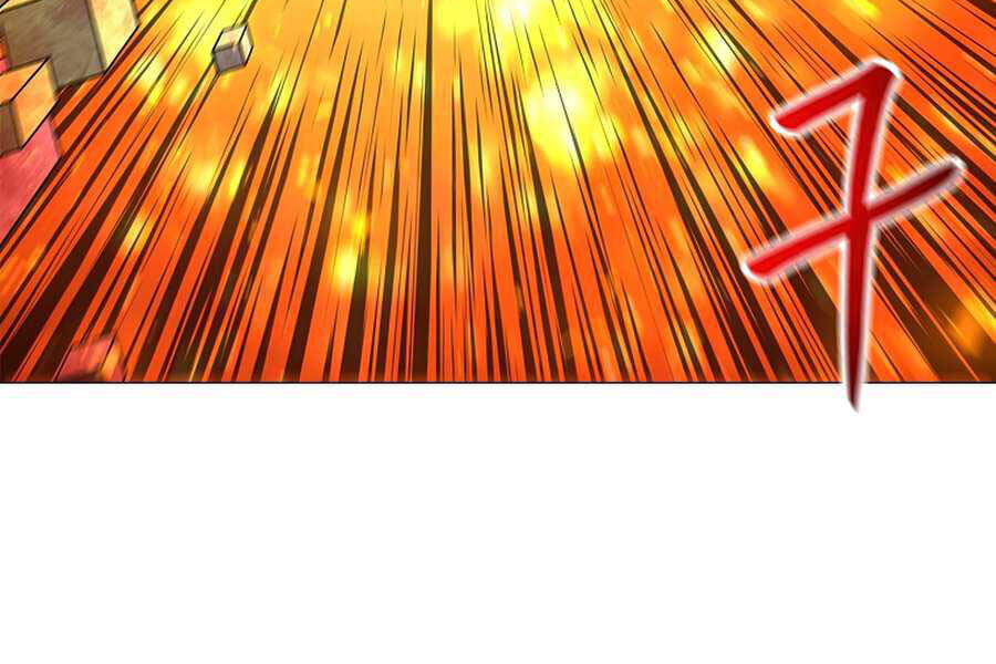 Người Nâng Cấp - Chương 56