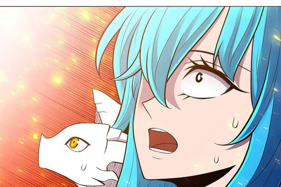 Người Nâng Cấp - Chương 56